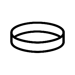 Odapt.bio